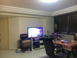 Blk 423 Hougang Avenue 6 (Hougang), HDB 4 Rooms #153519312